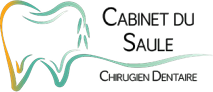 CABINET DU SAULE